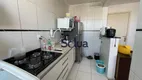 Foto 4 de Apartamento com 2 Quartos à venda, 52m² em Loteamento Parque São Martinho, Campinas