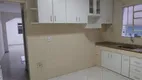 Foto 36 de Sobrado com 3 Quartos à venda, 123m² em Taboão, São Bernardo do Campo