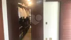 Foto 36 de Cobertura com 3 Quartos à venda, 310m² em Alto da Lapa, São Paulo