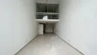 Foto 2 de Sala Comercial com 1 Quarto para alugar, 120m² em Centro, Londrina