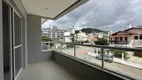 Foto 2 de Apartamento com 2 Quartos à venda, 74m² em Trindade, Florianópolis