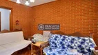 Foto 2 de Sobrado com 3 Quartos à venda, 219m² em Alto da Lapa, São Paulo