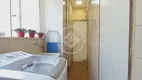 Foto 19 de Apartamento com 4 Quartos à venda, 122m² em Santo Antônio, Belo Horizonte