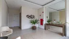 Foto 119 de Apartamento com 2 Quartos à venda, 64m² em Vila Curuçá, Santo André