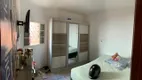 Foto 11 de Casa com 2 Quartos à venda, 91m² em Jardim Recanto do Valle, Indaiatuba