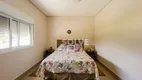 Foto 83 de Casa de Condomínio com 7 Quartos à venda, 930m² em Lagos de Shanadu, Indaiatuba