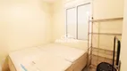 Foto 16 de Casa com 3 Quartos à venda, 165m² em Eliana, Guaratuba