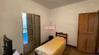 Foto 14 de com 4 Quartos para alugar, 280m² em Santa Paula, São Caetano do Sul