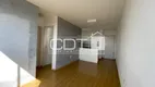 Foto 5 de Apartamento com 2 Quartos à venda, 59m² em Alvorada, Contagem