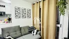 Foto 5 de Apartamento com 3 Quartos à venda, 58m² em Vila Rio, Guarulhos