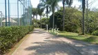 Foto 27 de Lote/Terreno à venda, 370m² em Condominio Granja Olga Ii, Sorocaba