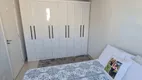 Foto 29 de Apartamento com 2 Quartos à venda, 48m² em Parque das Constelacoes, Campinas