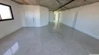 Foto 17 de Apartamento com 4 Quartos à venda, 212m² em Caminho Das Árvores, Salvador