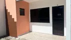 Foto 10 de Casa de Condomínio com 3 Quartos à venda, 110m² em Stella Maris, Salvador