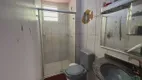 Foto 5 de Apartamento com 3 Quartos à venda, 57m² em Verdão, Cuiabá