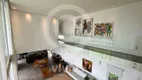 Foto 12 de Casa de Condomínio com 4 Quartos à venda, 360m² em Residencial Sete Lagos, Itatiba