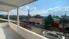 Foto 2 de Casa com 3 Quartos à venda, 300m² em Vila Finsocial, Goiânia