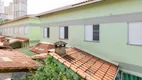 Foto 40 de Casa de Condomínio com 3 Quartos à venda, 96m² em Vila Metalurgica, Santo André