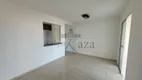 Foto 2 de Apartamento com 3 Quartos à venda, 65m² em Vila Industrial, São José dos Campos