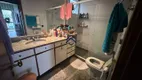 Foto 14 de Apartamento com 4 Quartos para alugar, 247m² em Leblon, Rio de Janeiro