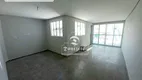 Foto 4 de Apartamento com 2 Quartos à venda, 56m² em Jardim Santo Alberto, Santo André