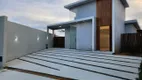 Foto 13 de Casa de Condomínio com 2 Quartos à venda, 150m² em Porto Seguro, Porto Seguro