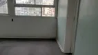 Foto 15 de Sala Comercial à venda, 38m² em Copacabana, Rio de Janeiro