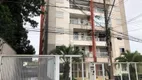 Foto 31 de Apartamento com 1 Quarto à venda, 44m² em Cidade Alta, Piracicaba