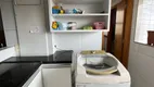 Foto 29 de Apartamento com 4 Quartos à venda, 200m² em Ilha do Retiro, Recife