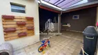 Foto 10 de Casa com 2 Quartos à venda, 41m² em Conjunto Habitacional Vida Nova, Campinas