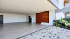 Foto 13 de Casa de Condomínio com 3 Quartos à venda, 336m² em Encosta do Sol, Estância Velha