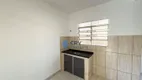 Foto 4 de Apartamento com 3 Quartos à venda, 58m² em Lima Azevedo, Londrina