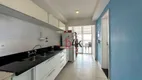 Foto 8 de Apartamento com 3 Quartos à venda, 161m² em Vila Romana, São Paulo