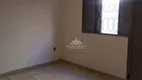 Foto 9 de Casa com 3 Quartos à venda, 94m² em Planalto Verde I, Ribeirão Preto