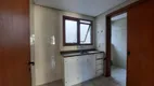 Foto 4 de Apartamento com 1 Quarto à venda, 50m² em Santana, Porto Alegre