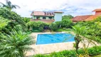 Foto 2 de Casa de Condomínio com 3 Quartos à venda, 480m² em Granja Viana, Carapicuíba