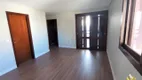 Foto 13 de Apartamento com 3 Quartos à venda, 236m² em Centro, Bento Gonçalves