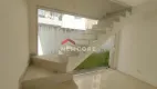 Foto 8 de Casa de Condomínio com 3 Quartos à venda, 150m² em Freguesia- Jacarepaguá, Rio de Janeiro