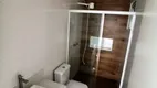 Foto 21 de Apartamento com 3 Quartos à venda, 90m² em São Cristóvão, Chapecó