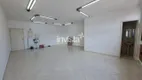 Foto 6 de Sala Comercial para alugar, 57m² em Vila Matias, Santos