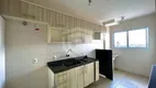 Foto 16 de Apartamento com 2 Quartos à venda, 64m² em Vila Cardia, Bauru