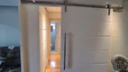 Foto 14 de Apartamento com 3 Quartos à venda, 82m² em Vila Gumercindo, São Paulo