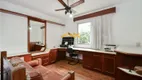 Foto 4 de Apartamento com 3 Quartos à venda, 141m² em Brooklin, São Paulo