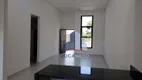 Foto 4 de Casa com 3 Quartos à venda, 167m² em Jacaré, Cabreúva