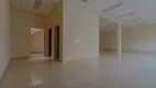 Foto 2 de Sala Comercial para alugar, 250m² em Vila Curuçá, Santo André