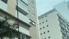 Foto 17 de Apartamento com 3 Quartos à venda, 100m² em José Menino, Santos