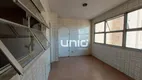 Foto 20 de Apartamento com 3 Quartos para venda ou aluguel, 150m² em Centro, Piracicaba