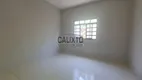 Foto 4 de Casa com 3 Quartos à venda, 120m² em Taiaman, Uberlândia