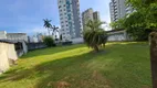 Foto 3 de Lote/Terreno para alugar, 996m² em Anita Garibaldi, Joinville