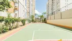 Foto 27 de Apartamento com 2 Quartos à venda, 72m² em Passo D areia, Porto Alegre